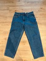 Volcom Billow Tapered Niedersachsen - Osnabrück Vorschau