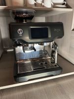 Espressomaschine Sage Barista Touch Brandenburg - Leegebruch Vorschau