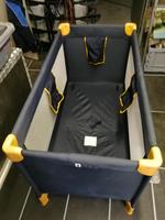 Kinderreisebett Koblenz - Urbar Vorschau