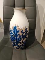 Rosenthal grosse Porzellan Vase Rosari München - Trudering-Riem Vorschau