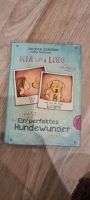 Buch Mia und Lino / Ein perfektes Hundewunder Nordrhein-Westfalen - Kerpen Vorschau