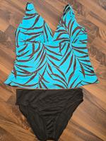 Tankini von Rodeo Baden-Württemberg - Walheim Vorschau