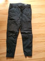 Cargohose schwarz 158 h&m Baden-Württemberg - Konstanz Vorschau