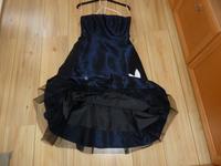 Ballkleid, Hochzeitskleid, Abendkleid von C&A Gr.38 Berlin - Charlottenburg Vorschau