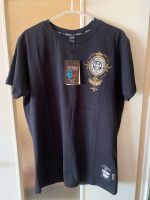 Yakuza T-Shirt Thüringen - Jena Vorschau