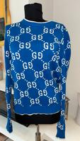 Pullover von Gucci Gr.M Essen - Rüttenscheid Vorschau