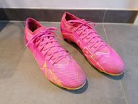 Nike Mercurial Air Zoom Gr. 46 Bayern - Laberweinting Vorschau