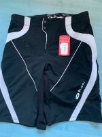 SUGOI BIKE SHORTS M Bayern - Markt Schwaben Vorschau