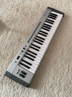 Swissonic Easykey49 (Midi-Keyboard) Hessen - Kassel Vorschau