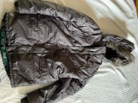 Dicke Winterjacke für Kinder, Kanz, Gr. 152, neu Bayern - Gunzenhausen Vorschau