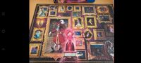 Puzzle Ravensburger Walt Disney Captain Hook 1000 Teile Bayern - Marktredwitz Vorschau