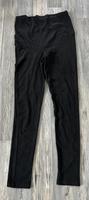 Bequeme H&M Umstandshose, Leggings, Velour, Größe M Bayern - Gersthofen Vorschau