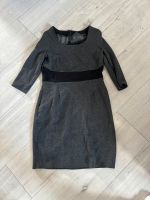 Esprit Collection Kleid Gr. Xl Niedersachsen - Hinte Vorschau