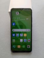 Huawei P smart 2019 Smartphone Sachsen-Anhalt - Güsten Vorschau