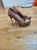 Leder Pumps “ Valentino Garavani “ Berlin - Charlottenburg Vorschau