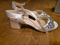 Brautschuhe Buffalo LUCY 38 Sendling - Obersendling Vorschau