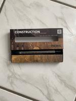 Troika Construction Gentleman Multi-Tasking Nordrhein-Westfalen - Pulheim Vorschau