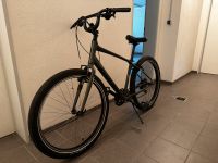 Specialized Roll Sport EQ Oliv Nordrhein-Westfalen - Alsdorf Vorschau