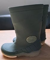 Gummistiefel Gr. 26-27 Bayern - Schauenstein Vorschau