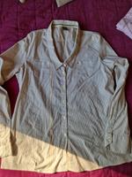 Bogner Bluse Hessen - Walluf Vorschau