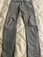 Herren Jeans von Jack&Jones Gr. 32/34 Bayern - Fürth Vorschau