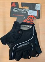 CHIBA Gloves for Sports Handschuhe COOL AIR Hessen - Rüsselsheim Vorschau