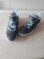 Jordan Sneaker NBA Thüringen - Eisenach Vorschau