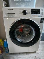 Samsung Waschtrockner Niedersachsen - Heidenau Vorschau