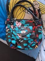 Desigual  Handtasche Rheinland-Pfalz - Bingen Vorschau