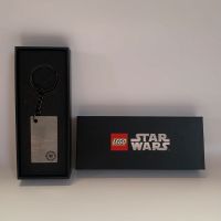 LEGO Star Wars | Besakar Schlüsselanhänger Bayern - Fürth Vorschau