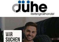 *Reifenmonteur | Aushilfe | Quereinsteiger (m/w/d) Vollzeit* Nordrhein-Westfalen - Lage Vorschau