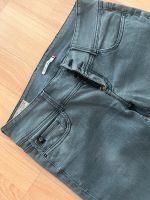 Damen  Jeans grau Gr. 38/40 Saarland - Neunkirchen Vorschau