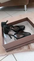 Tamaris Damen Schuhe Heels Niedersachsen - Barßel Vorschau