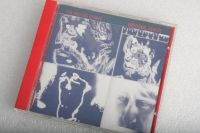 The Rolling Stones *Emotional Rescue* CD Berlin - Reinickendorf Vorschau