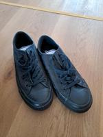 Converse Damenschuhe Hessen - Münzenberg Vorschau