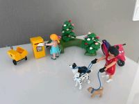 Playmobil Set Park Nordrhein-Westfalen - Bocholt Vorschau