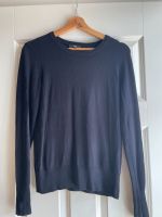 C&A Pullover dunkelblau XS Niedersachsen - Haren (Ems) Vorschau