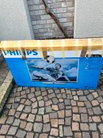 Philips 5500er Serie - 40 Zoll Duisburg - Duisburg-Mitte Vorschau