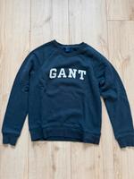 Gant Sweatpullover Niedersachsen - Goslar Vorschau