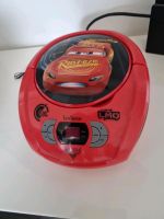 Cars CD Player Niedersachsen - Heiningen (Niedersachsen) Vorschau