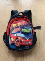 Kinderrucksack von Cars Leipzig - Gohlis-Nord Vorschau