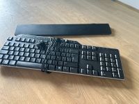 Tastatur DELL Hamburg-Nord - Hamburg Groß Borstel Vorschau