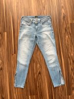 Lee Jeans, 28/31 Baden-Württemberg - Rheinstetten Vorschau