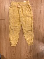 Sommerhose H&M Jogger 110 Schleswig-Holstein - Norderstedt Vorschau