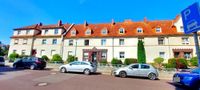 Eigentumswohnung in zentraler Lage Burg / 2-Raum-Wohnung mit EBK im 2. OG Sachsen-Anhalt - Burg Vorschau