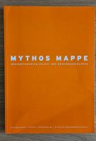 Mythos Mappe - Mappenvorbereitung, Designstudium, Bewerbungsmappe Düsseldorf - Friedrichstadt Vorschau