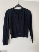 Zero Strickjacke Gr. 40 Aachen - Aachen-Mitte Vorschau