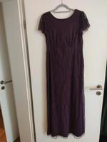 Abendkleid Köln - Ehrenfeld Vorschau