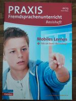 Praxis Fremdsprachenunterricht Basisheft 01/13 Rheinland-Pfalz - Konz Vorschau