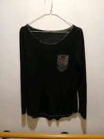 Langarmshirt von kay largo gr m Nordrhein-Westfalen - Lemgo Vorschau